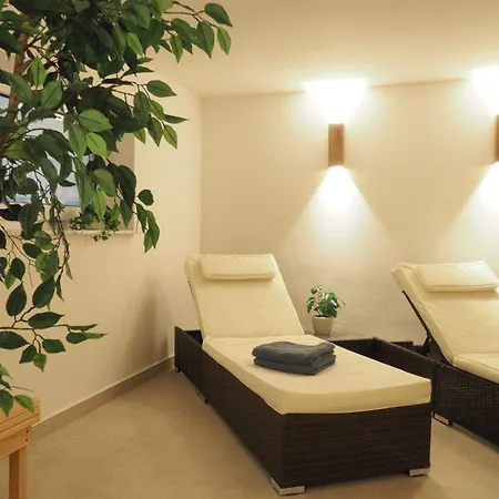 Ferienwohnung-am-wurmberg-3 *